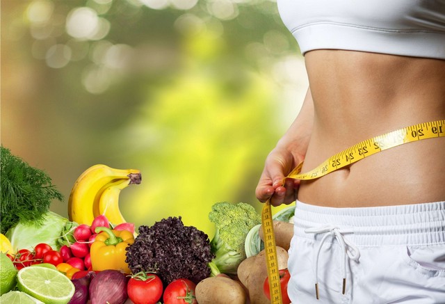 Корисний інструмент для вашого здоров'я