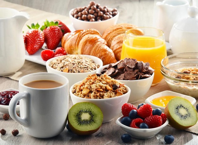 Хочете схуднути?