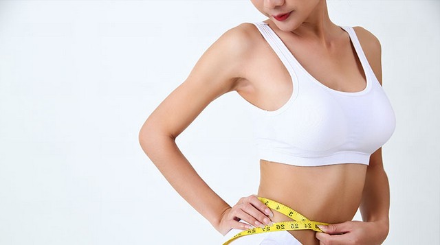 Корисний інструмент для вашого здоров'я