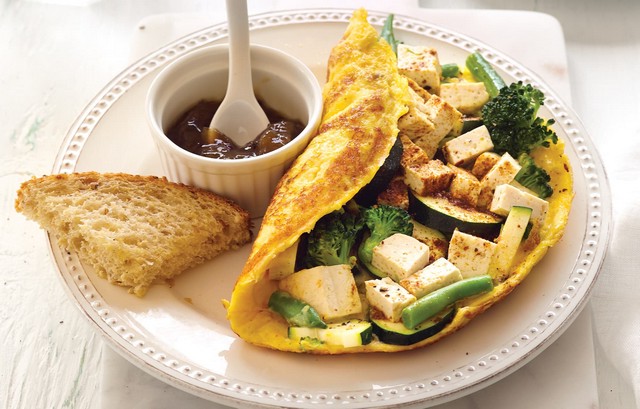 здорове харчування