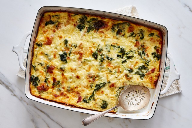 здорове харчування