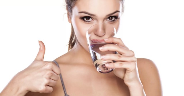 правильне харчування