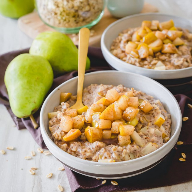 здорове харчування