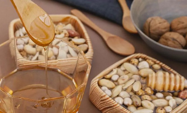 здорове харчування