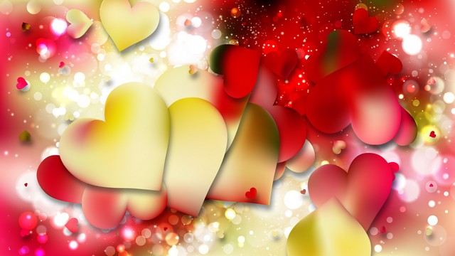 Що подарувати мамі на 14 лютого