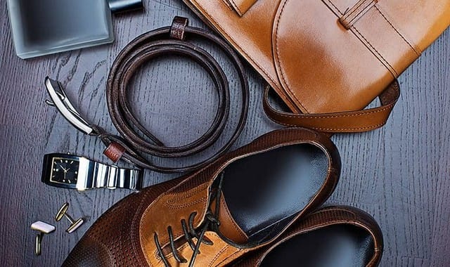 Що подарувати татові на день народження від сина