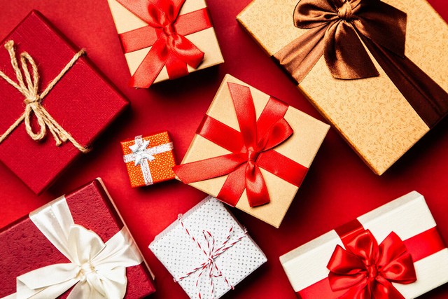 Що подарувати чоловікові на день народження 35 років