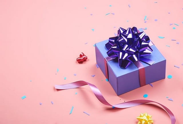 що подарувати папі на день народження