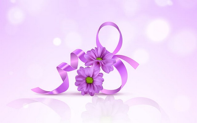 що подарувати вчителю на 8 Березня