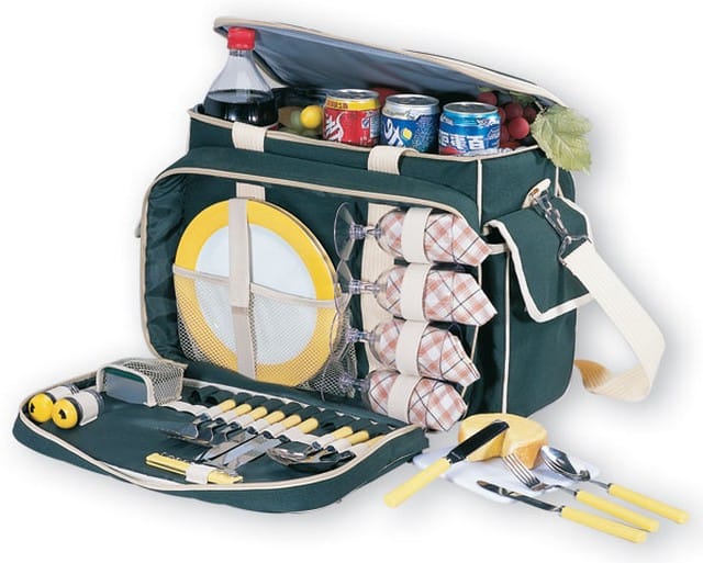 що подарувати тренеру на День Народження