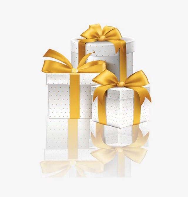 що подарувати підлітку на День Народження