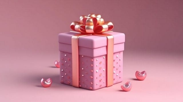 що подарувати сестрі на 11 років