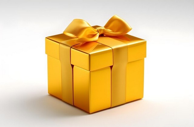 що подарувати дитині на 9 років