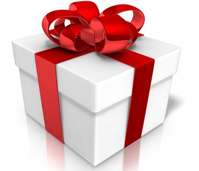 що подарувати подрузі на День Народження 14 років