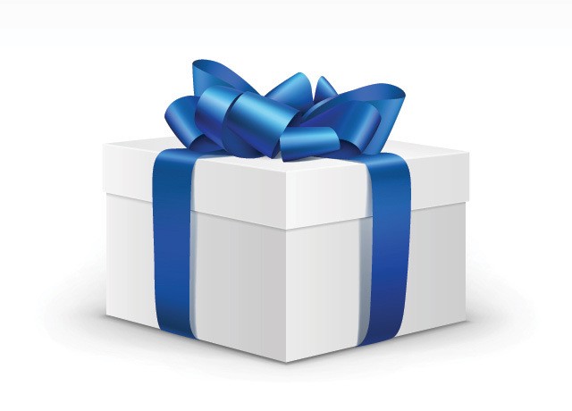 що подарувати хлопчику на 10 років