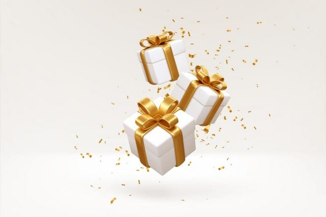 що подарувати доньці підлітку на 15 років