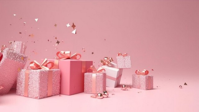 що подарувати мамі на ювілей