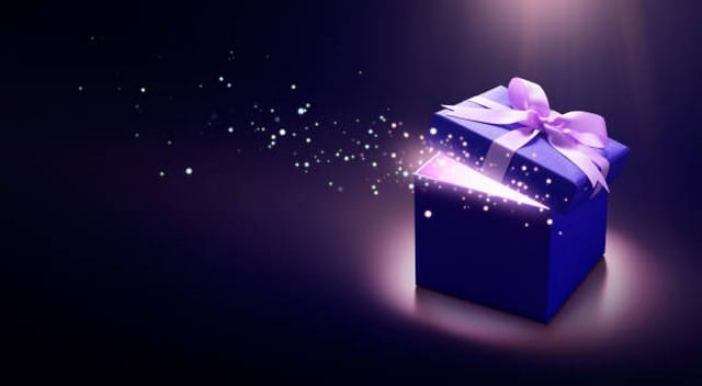 що подарувати сину на 11 років