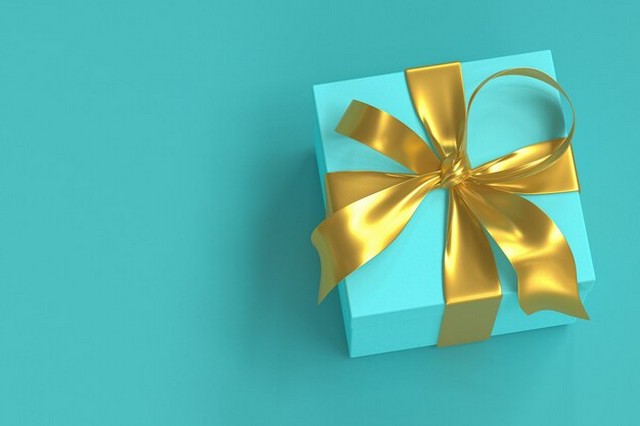 що подарувати брату на 8 років