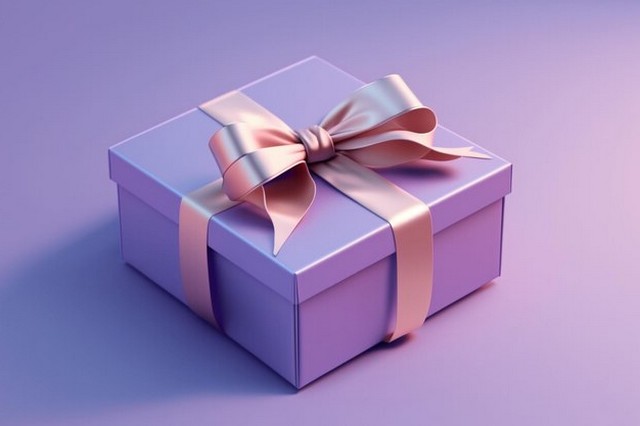 що подарувати сину на 9 років