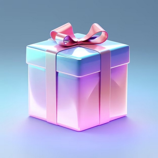 що подарувати дочці на 9 років