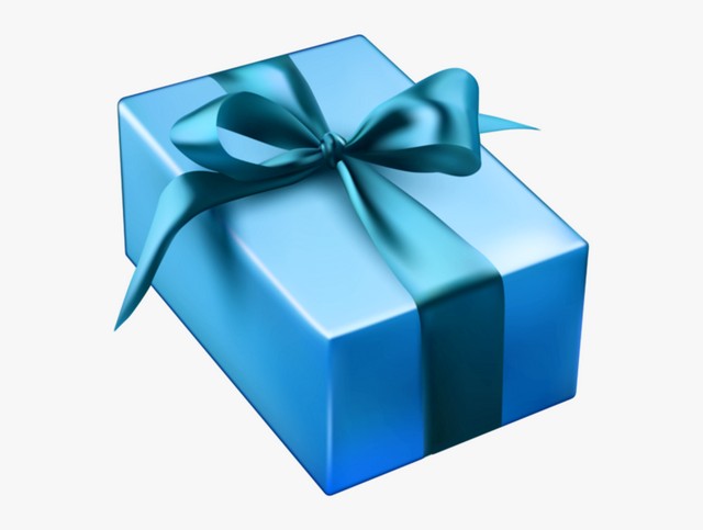 що подарувати другу на день народження 9 років