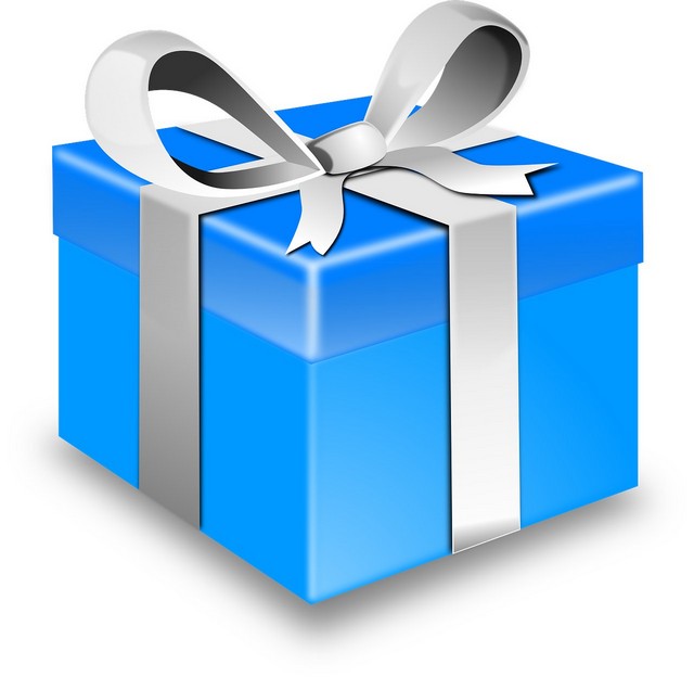 що подарувати однокласнику на День Народження