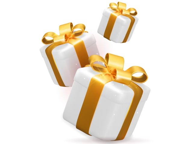 що подарувати найкращій подрузі на День Народження 13 років