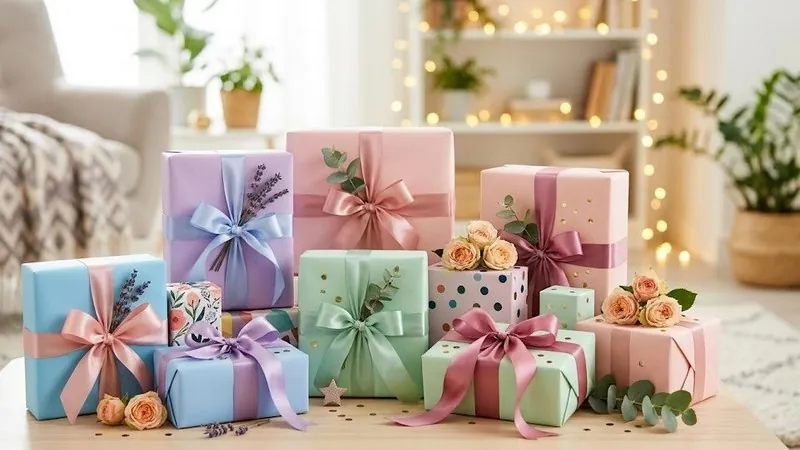 🎀 150+ ідей, що подарувати дівчинці на 10 років