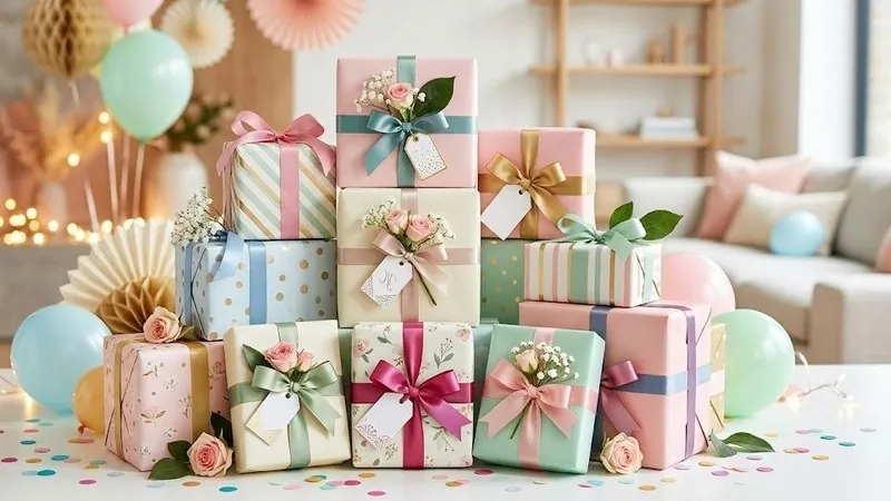 🎁 115+ ідей, що подарувати дитині на 9 років