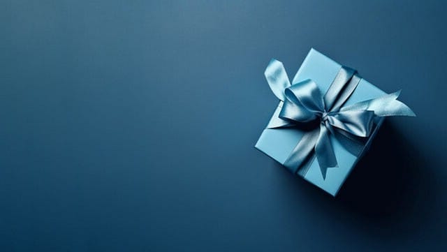 що подарувати хлопцеві на 16 років