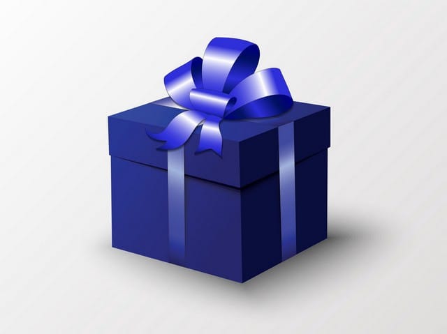 що подарувати брату на 16 років