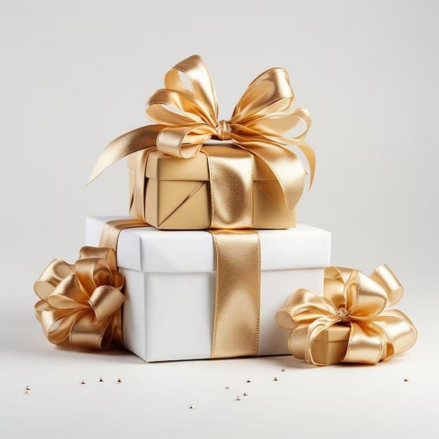 що подарувати підлітку на 16 років