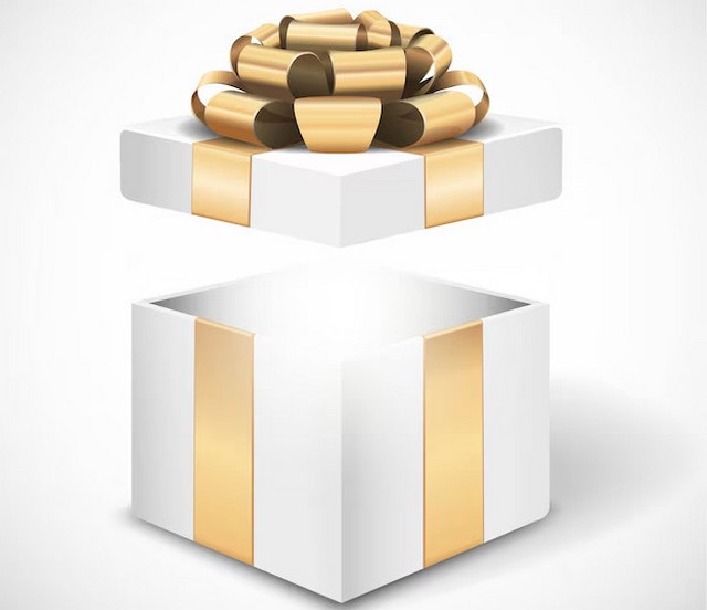 що подарувати на 18 років