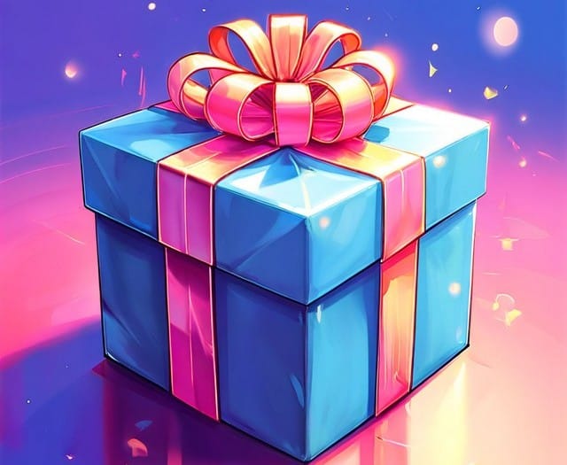 що подарувати хлопчику на 1 рік