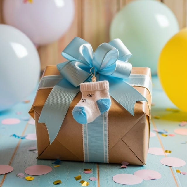 що подарувати похреснику на 2 роки