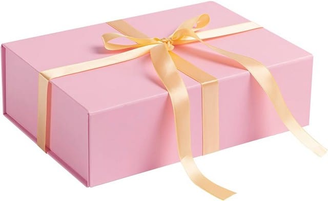 що подарувати похресниці на 3 роки