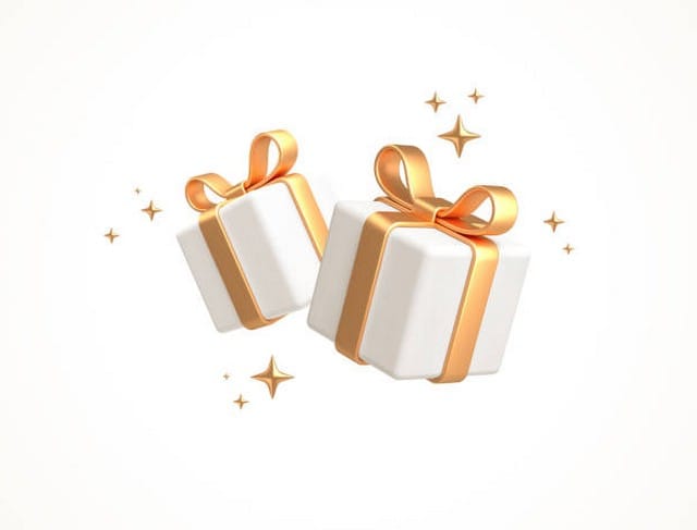 що подарувати підлітку на 13 років