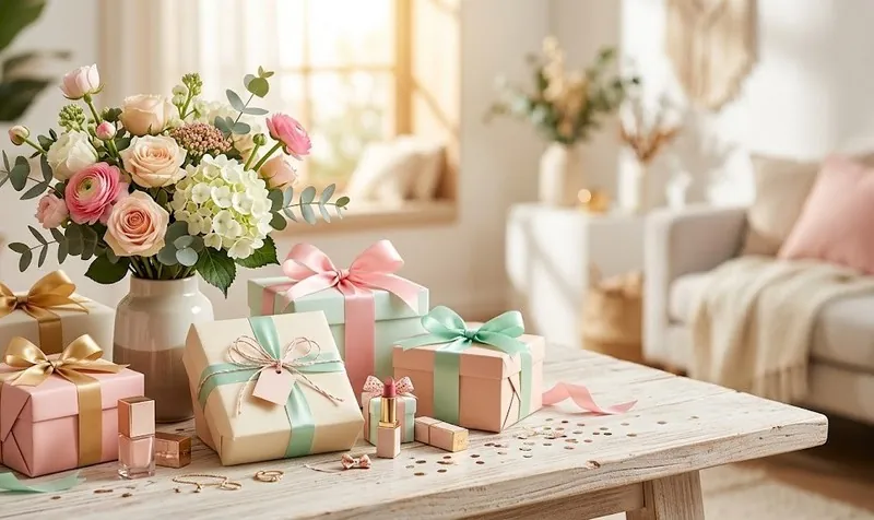 150+ ідей, що подарувати на 18 років дівчині