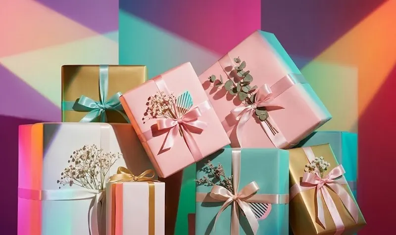 🎁 150+ ідей, що подарувати дівчині на день народження 20 років