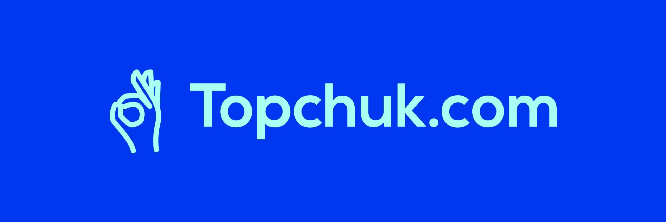 Topchuk