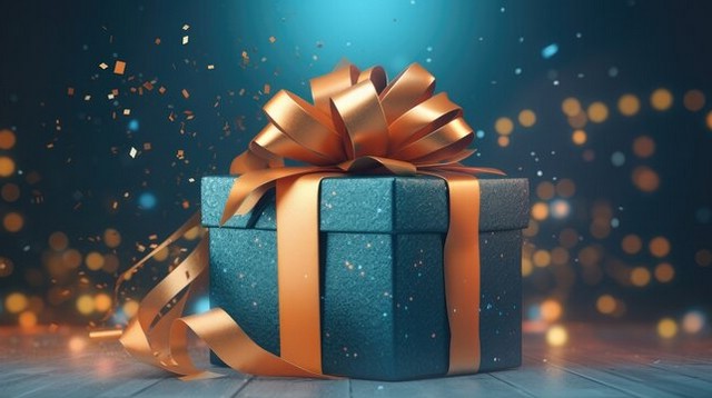 що подарувати чоловіку на 35 років