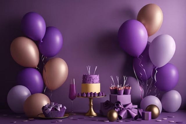 що подарувати дружині на 30 років