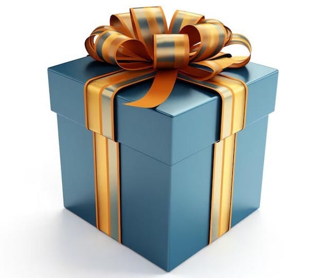 що подарувати сину на 7 років