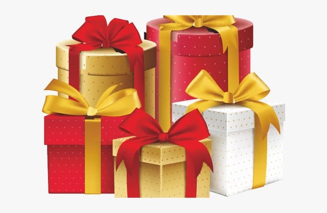 що подарувати жінці на 35 років