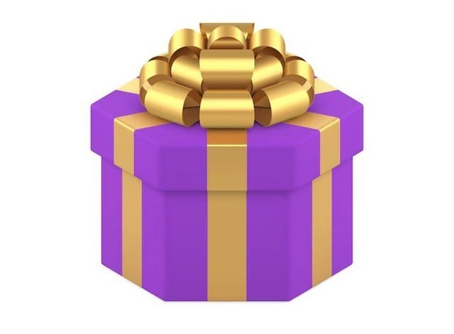 110+ ідей, що подарувати хлопцеві на 30 років