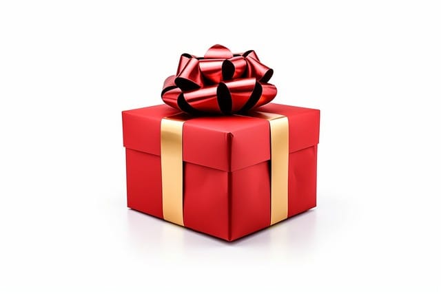 що подарувати сестрі на 35 років