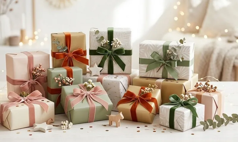 110+ ідей, що подарувати дитині на 6 років