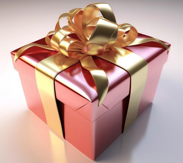 що подарувати на 70 років жінці