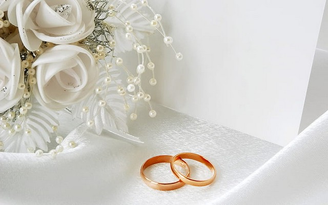 Річниці весілля по роках